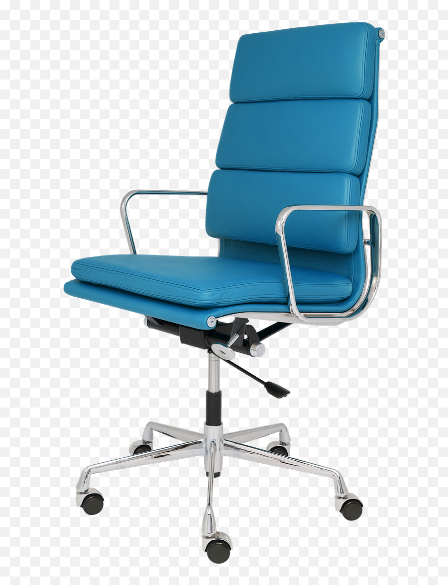 Chair Png Transparent Image - Remove Background Of By Chair,Office Chair Png