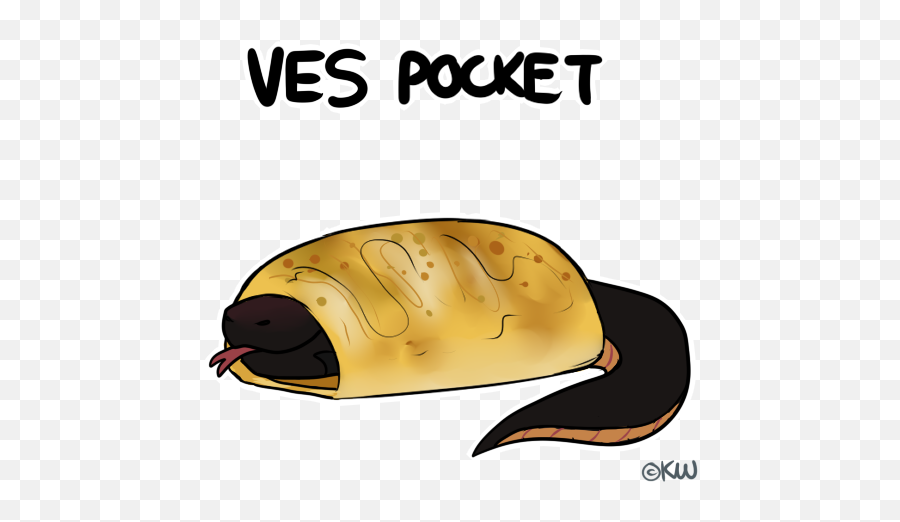 Hot Pockets With Extra Cheese - Slug Png,Hot Pocket Png