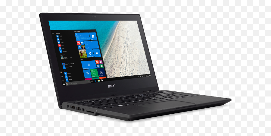 Windows 10 Laptop Transparent U0026 Png Clipart Free Download - Ywd Acer Travelmate P2510,Laptop Transparent