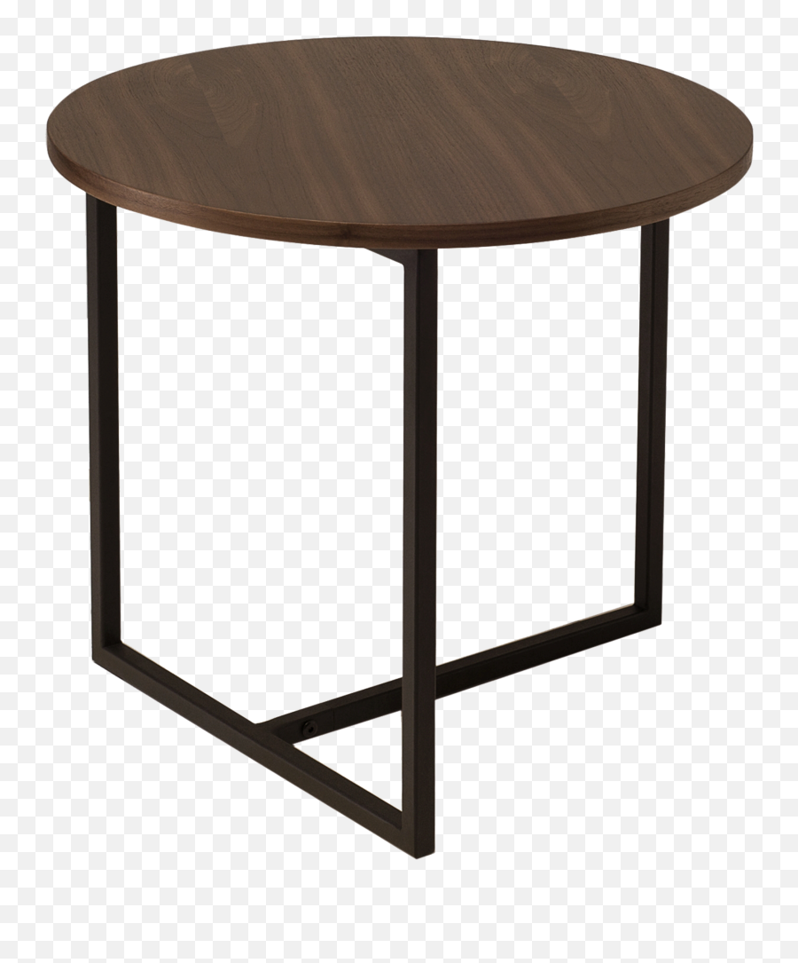 Felicity Round Side Table - Table Png,End Table Png