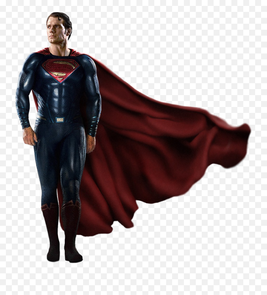Man Of Steel - Superman Henry Cavill Png,Man Of Steel Logo Png