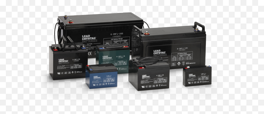Bass Coast Batteries - Electric Battery Png,Batteries Png