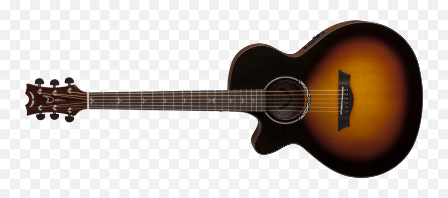 Country Guitar Transparent Png - Gibson Acoustic Guitar Png,Guitar Png