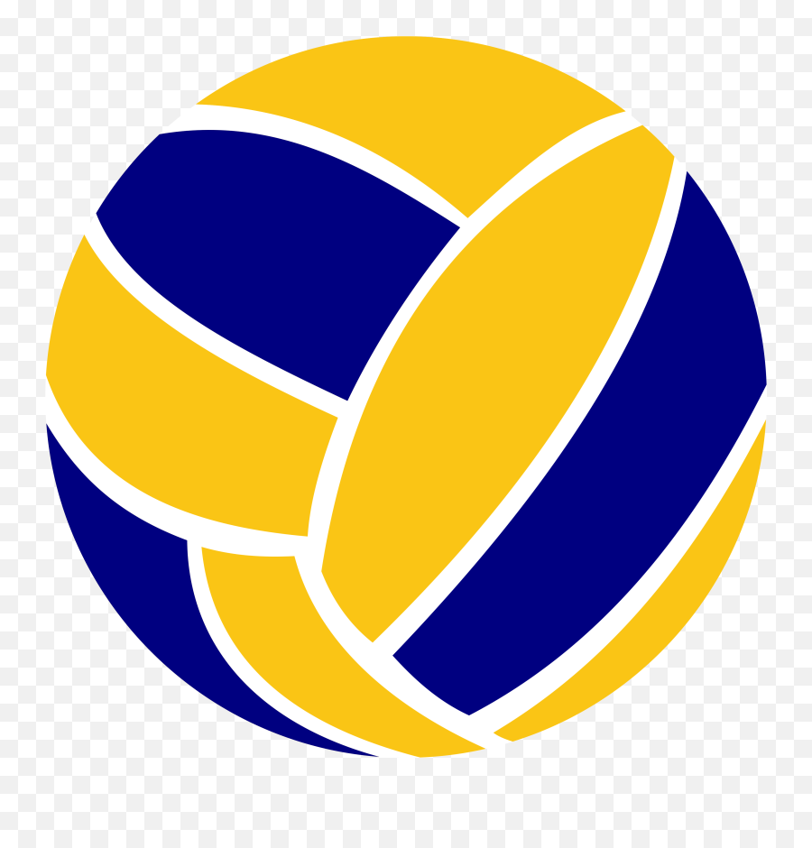 Bandeira Do Brasil - Png Transparent Image Png Bola De Volei Png,Bandeira Brasil Png