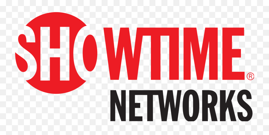 Lions Gate Entertainment Careers U0026 Jobs - Zippia Showtime Networks Logo Png,Lionsgate Logo Png