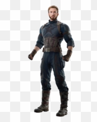 Antman Drawing Infinity War Transparent U0026 Png Clipart Free - Captain America Infinity War Costume,Captain America Transparent Background