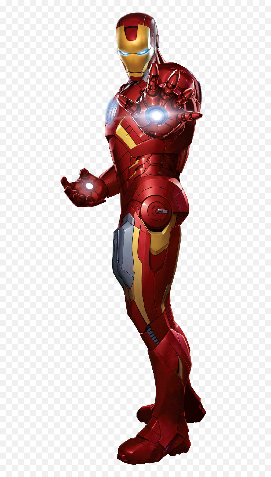 Download Ironman Avengers Png Image For Free - Transparent Iron Man Png,Avengers Png