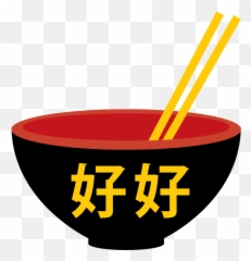Chinese Food Logo Design For - Chinese People In Papua New Guinea Png,Food Logos