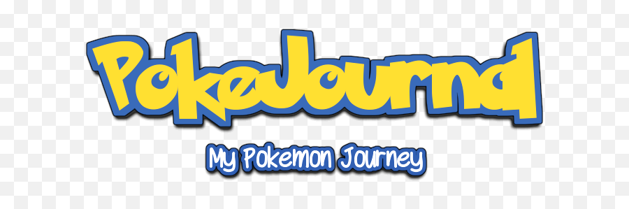 Pokemonsoschaining Hashtag - Pokemon Png,Pokemon Ultra Moon Logo