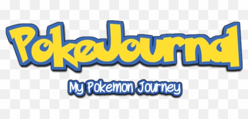 Pokemonsoschaining Hashtag Twitter - Pokemon png