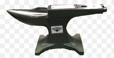 Diamond Standard Anvil - Flash Photography Png,Anvil Png