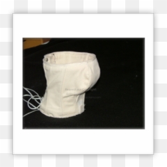 Bildergalerie - Zwangsjacken Zwangsjacke Straightjacket Picture Frame Png,Straight Jacket Png