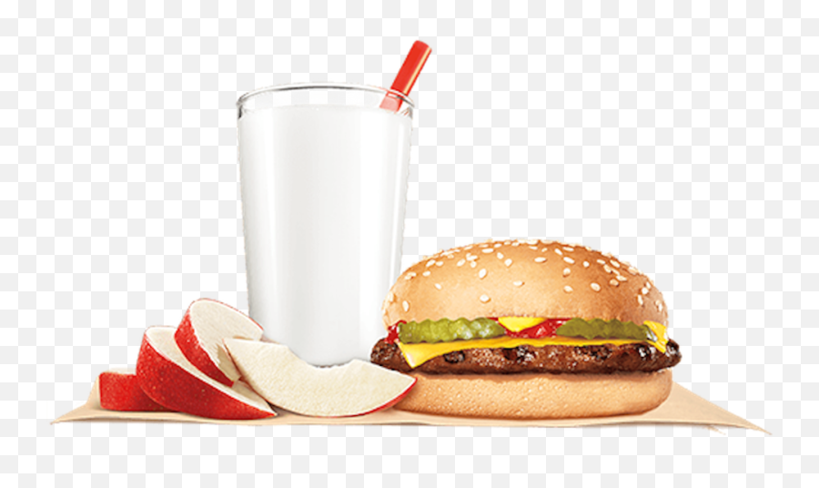 Burger King Pulls Soda From Kids Menu - Burger With Soft Drinks Png,Old Burger King Logo