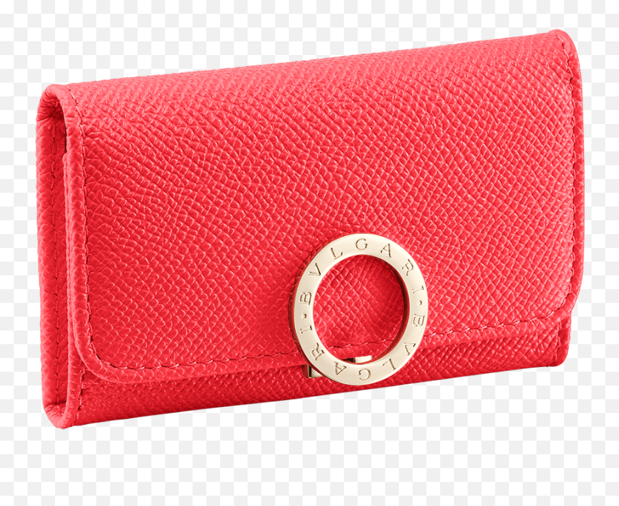 Bvlgari Keyholder - Wallet Png,Sea Star Png