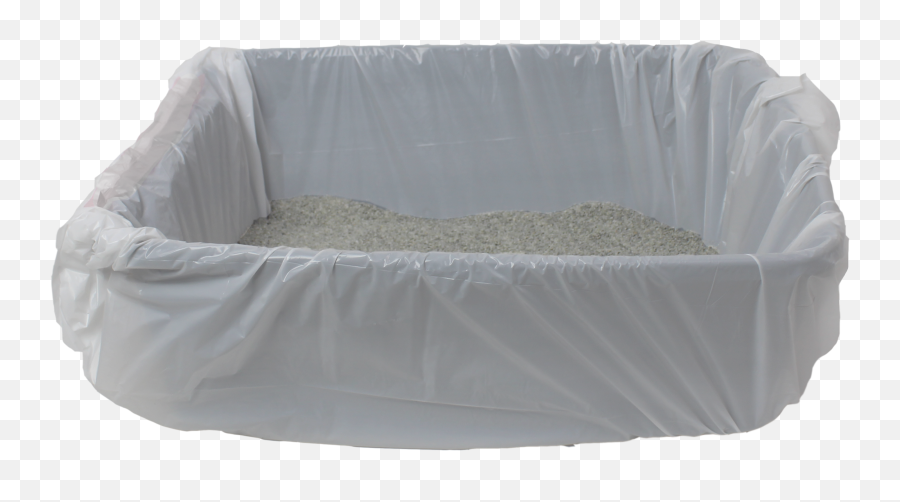 Litter Box Transparent Png Image - Couch,Litter Png