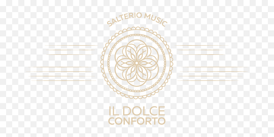Il Dolce Conforto - Salterio Franziska Fleischanderl Il Window Grill Design Png,Dolce & Gabbana Logo