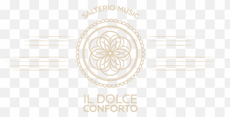 Il Dolce Conforto - Salterio Franziska Fleischanderl Il Window Grill Design Png,Dolce & Gabbana Logo