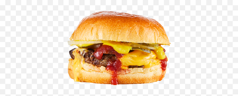 Flipp Burgers - Cheeseburger Png,Cheese Burger Png