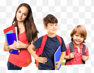 Students Png Images 3 Image - Students Png,Students Png