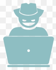 Ebay Account For Sale - High Limit Accounts from 119 Get Laptop And Human png