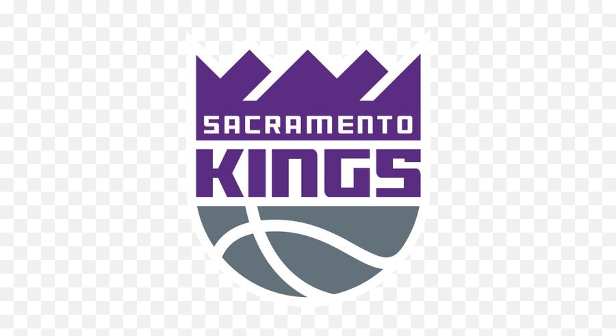 Leonard Returns To Help Raptors Improve Nba - Best 111 Sacramento Kings Transparent Logo Png,Kyle Lowry Png