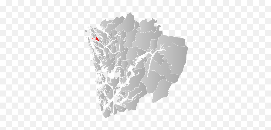 Manger Municipality - Wikiwand Bjorøy Png,Manger Png