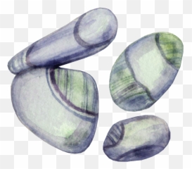 Pebbles Ottilia Stephens U2013 Scribbles - Art Png,Pebbles Png