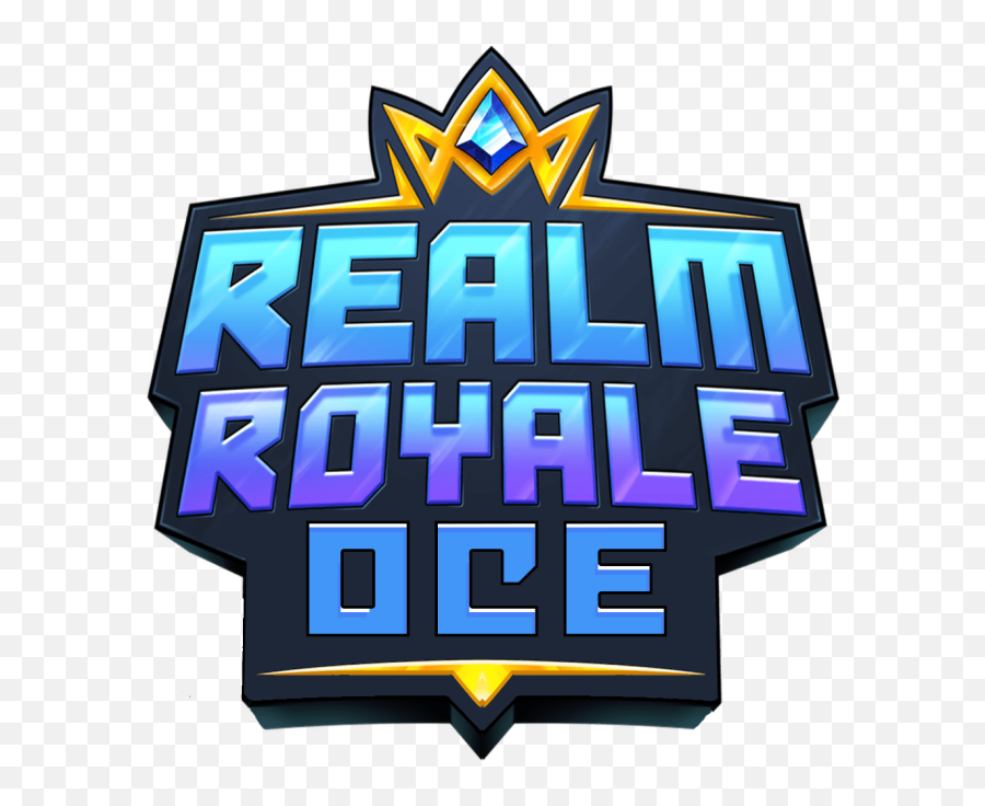 Index Of Png Realm Royale