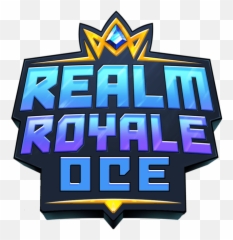 Index Of Png Realm Royale