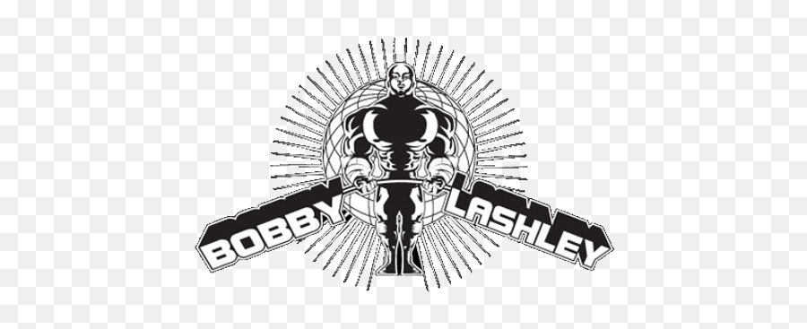 Bobby Lashley Paint Tools For 360 - Got A Request Illustration Png,Bobby Lashley Png