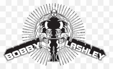 Bobby Lashley Paint Tools For 360 - Got A Request Illustration Png,Bobby Lashley Png