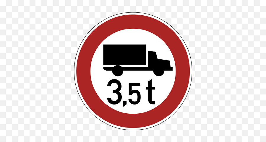 Car Driving - Traf 416918 Png Traffic Road Signs Png,Road Clipart Transparent