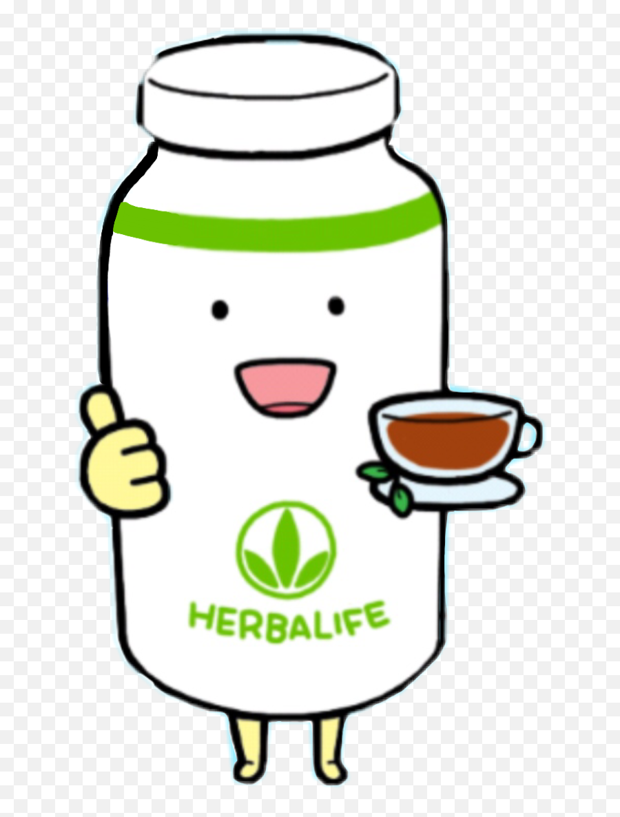 Herbalife Png - Herbalife Freetoedit Herbalife Herbalife Shake Clipart,Herbalife Logo Png