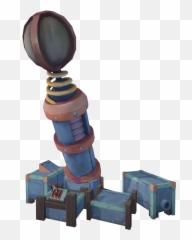 Simple Generator - The Runescape Wiki Machine Png,Png Generator