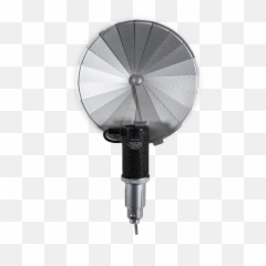 Leica Flash Attachment U2014 1 9 2 4 U S - Light Png,Flash Effect Png
