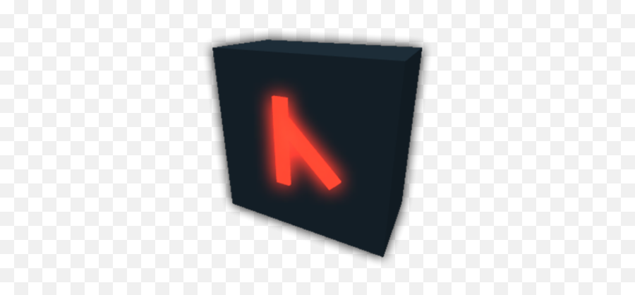 Fireball Rune Orthoxia Roblox Wiki Fandom - Sign Png,Fireball Logo Png