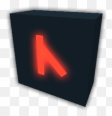 Free Transparent Roblox Logo Images Page 20 Pngaaa Com - roblox orthoxia discord