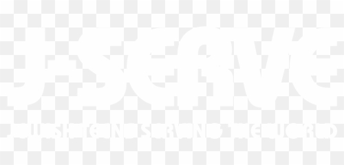 J - Serve Clip Art Png,J Logo