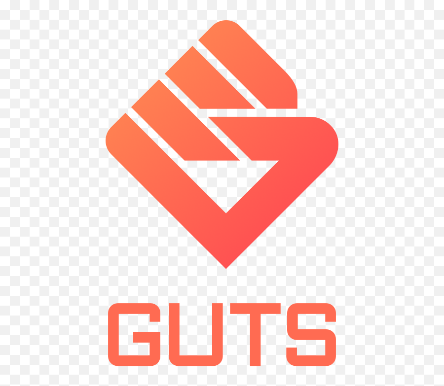 Blog - Guts Tickets Công Ty C Phn U T Sao Thái Dng Png,Guts Png