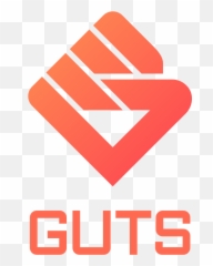 Blog - Guts Tickets Công Ty C Phn U T Sao Thái Dng Png,Guts Png