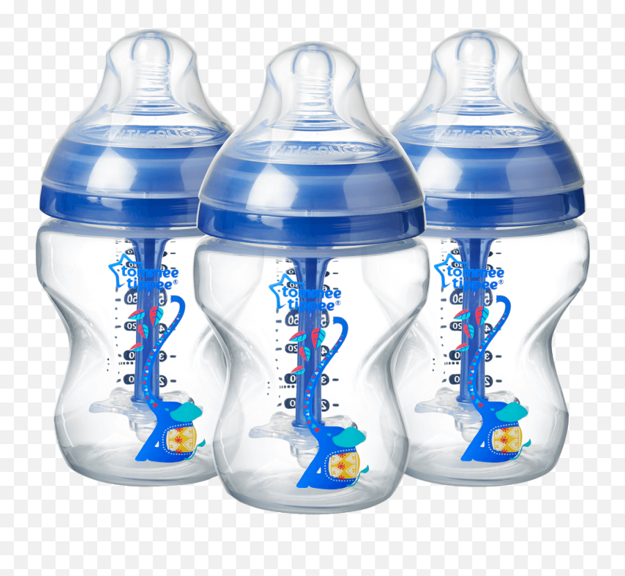 Tommee Tippee Products - Feeding Bottle Tommee Tippee Png,Baby Bottle Png