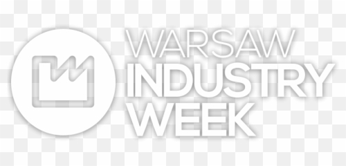 Industrial Solutions Trade Fair - Poland Warsaw Industry Week Style png