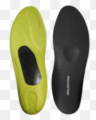 Solestar Hiking - Slipper Png,Hiker Png