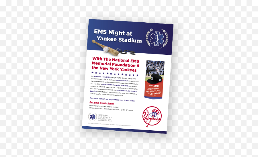 Ems Night Transparent PNG