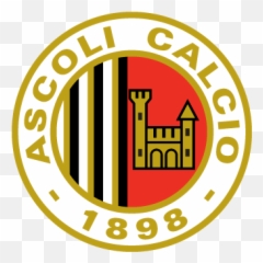 Tour De France Logo Vector Free - Ascoli Picchio 1898 Png,Tour De France Logos