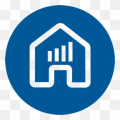 Warranties And Service Guarantees - Harrisonburg Plumbing Circle Png,Plumbing Logos