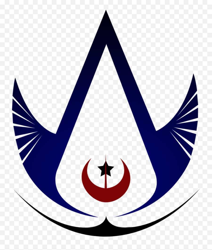 Assassinu0027s Creed Iii Unity - Creed Logo Png,Assassin Creed Logo