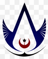 Assassinu0027s Creed Iii Unity - Logo png