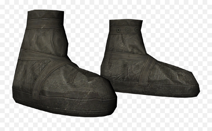 Nbc Boots - Dayz Wiki Motorcycle Boot Png,Boot Png