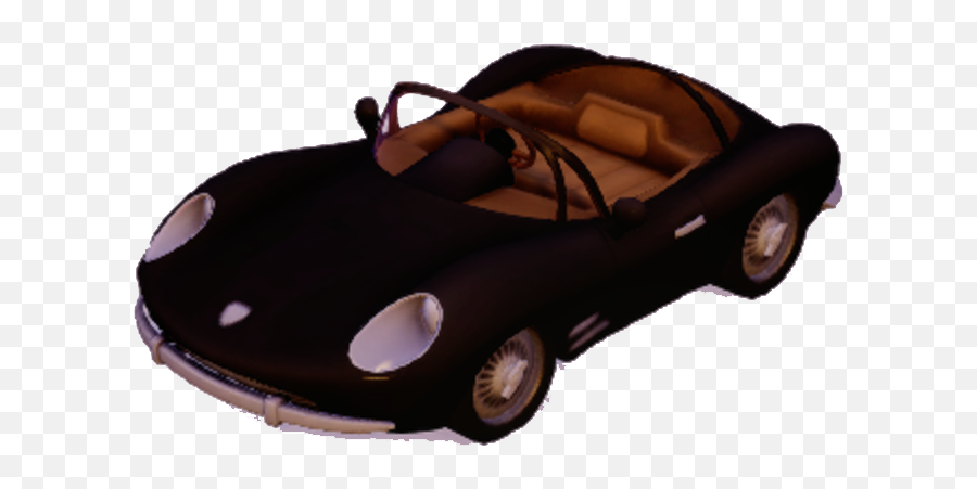 Mr Incredibleu0027s Sports Car - Disney Infinity Wiki Mr Incredible Sports Car Png,Incredibles Png